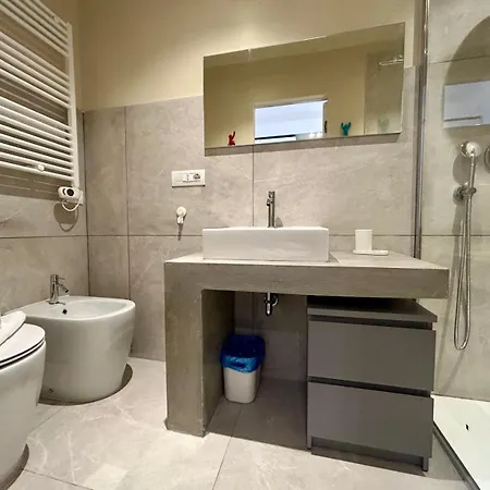 Appartement Kibilu - Via Cagnola - Arco Della Pace - Mm Moscova à Milan Extérieur photo