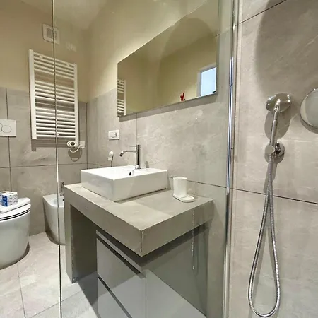 Appartement Kibilu - Via Cagnola - Arco Della Pace - Mm Moscova à Milan Extérieur photo
