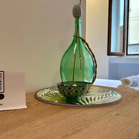 Appartement Kibilu - Via Cagnola - Arco Della Pace - Mm Moscova à Milan Extérieur photo