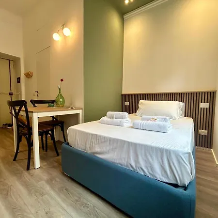 Appartement Kibilu - Via Cagnola - Arco Della Pace - Mm Moscova à Milan Extérieur photo
